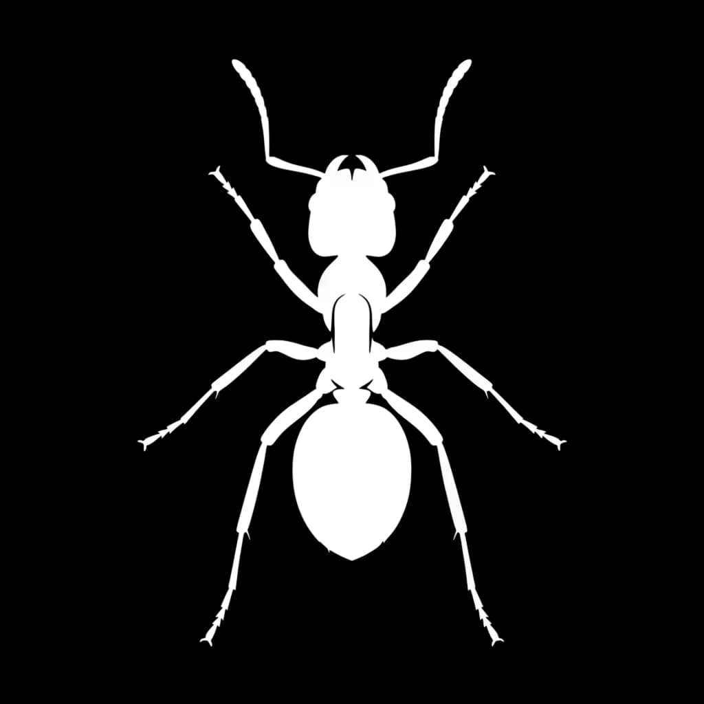 Ant Light
