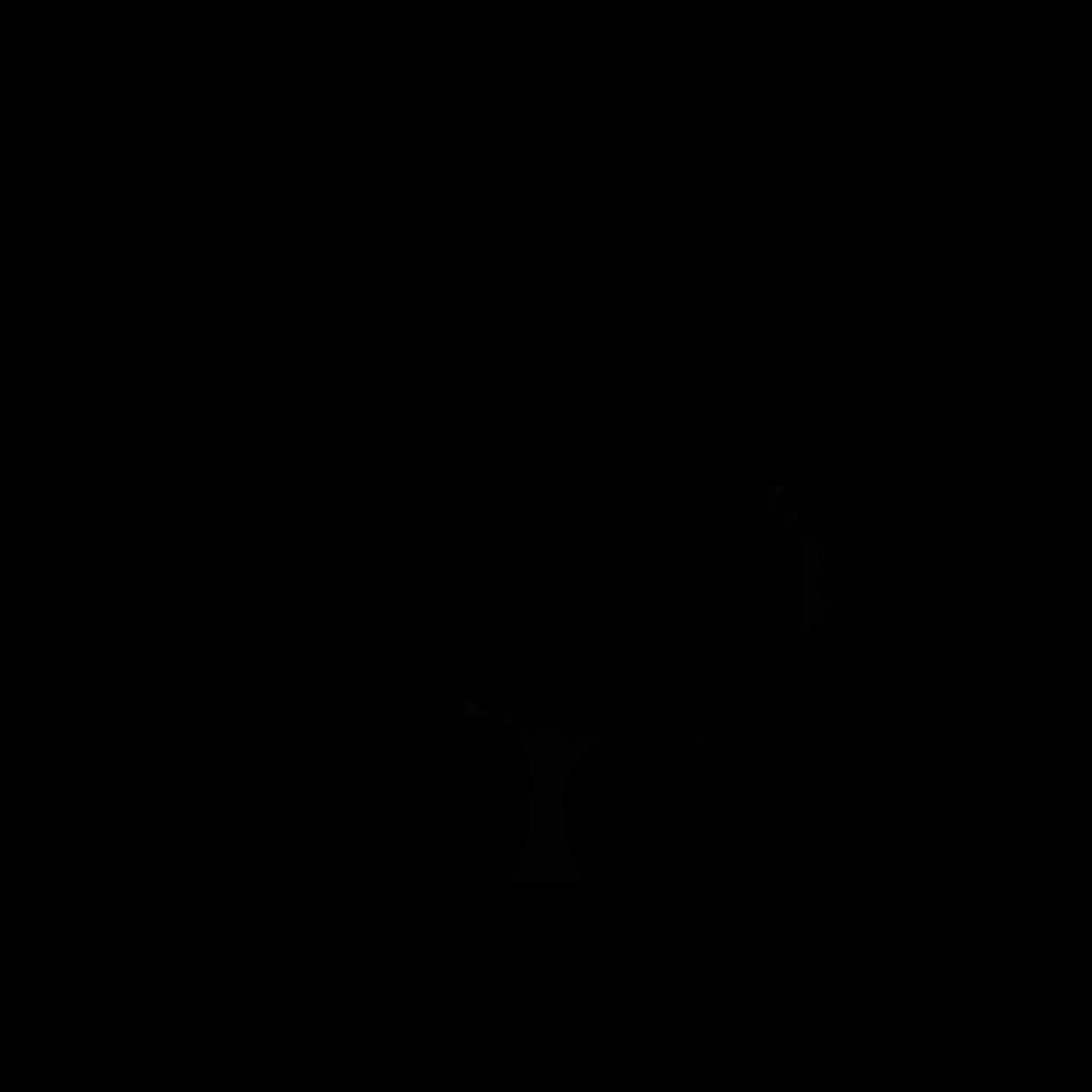 Plant Dark
