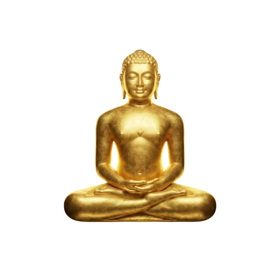 Adinath