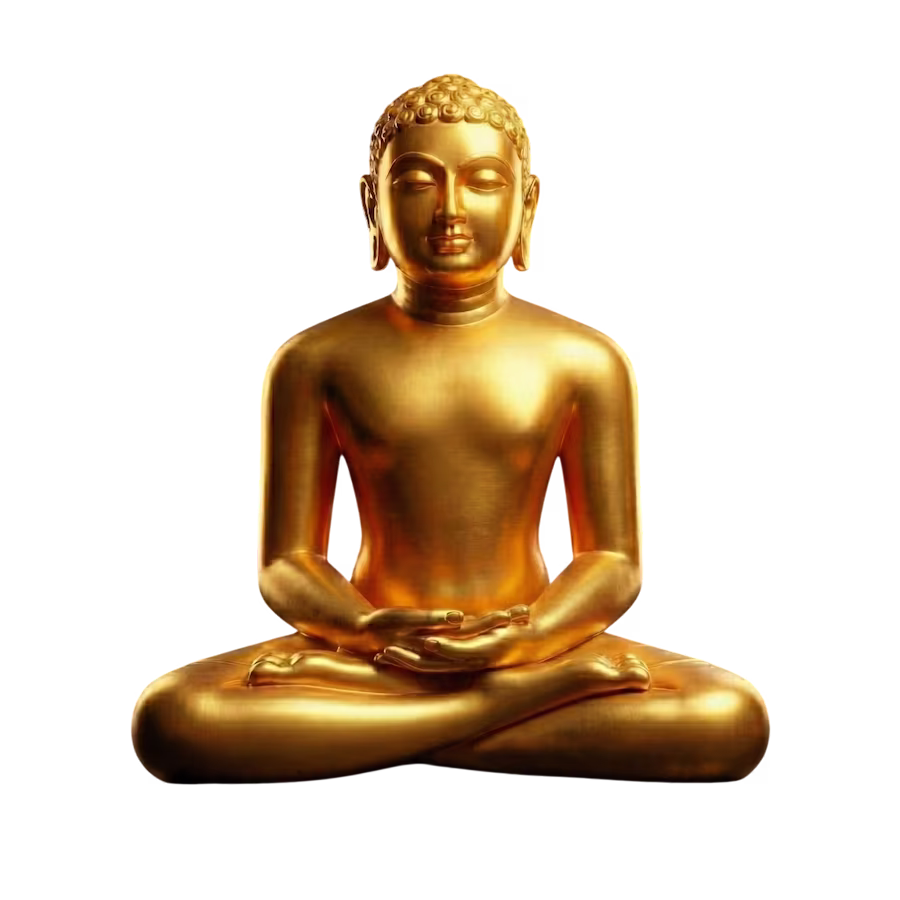 Anantnath