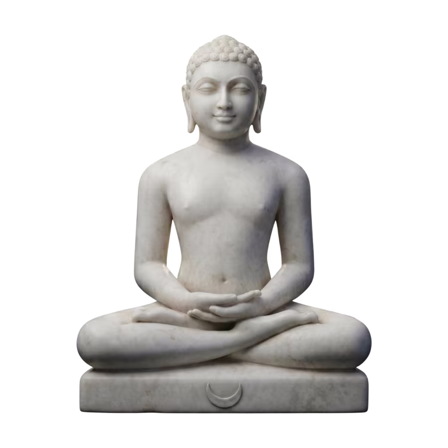 Chandraprabha