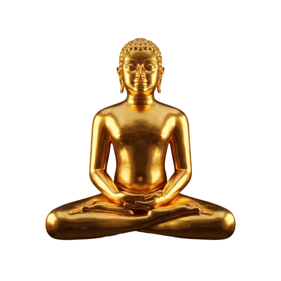 Dharmanath