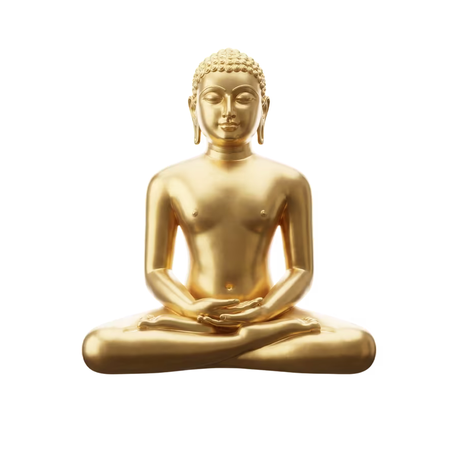 Mahavira