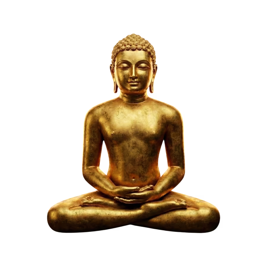 Naminath
