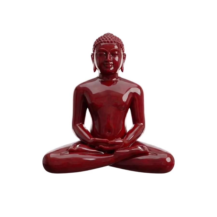 Padmaprabha