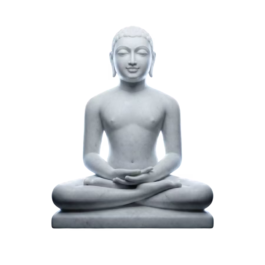 Pushpadanta