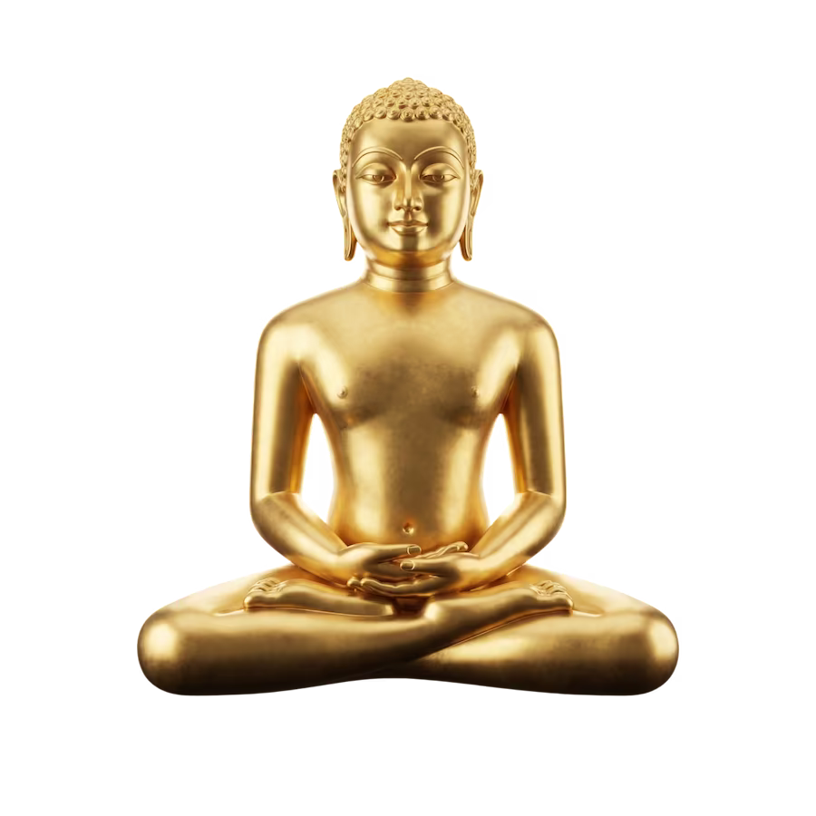 Shantinath