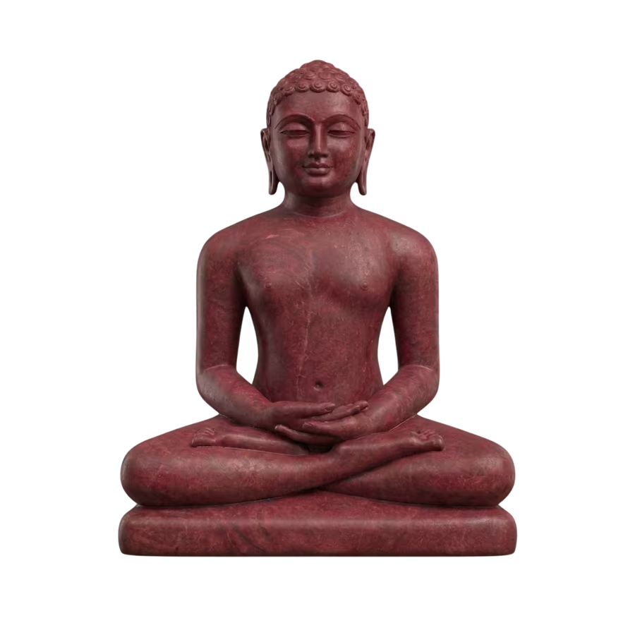 Vasupujya