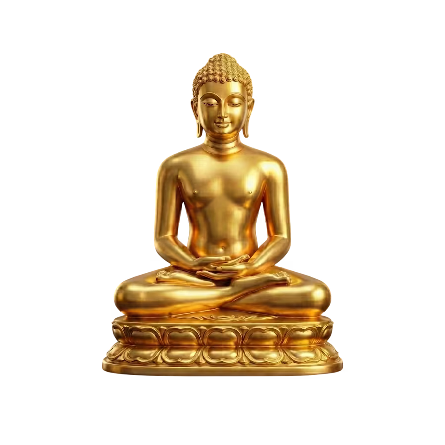 Vimalnath