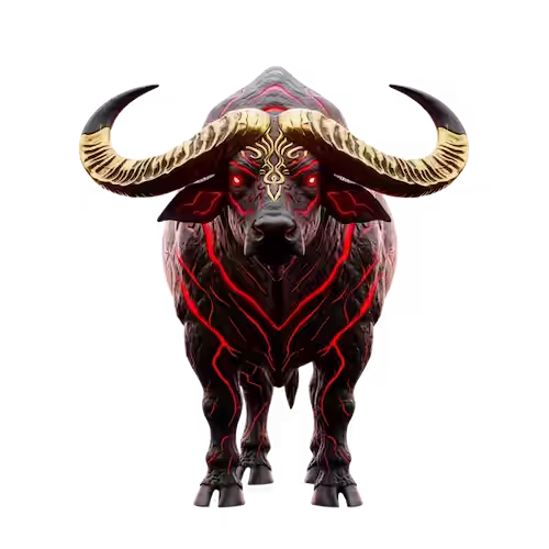 Buffalo