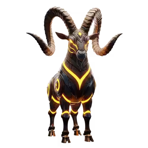 Goat