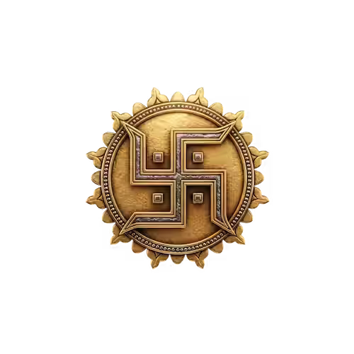 Swastika