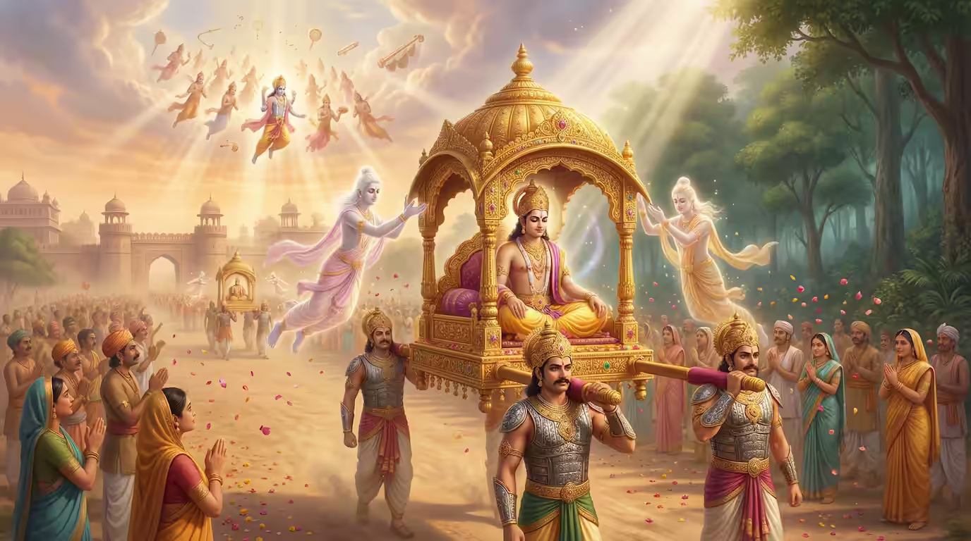 Diksha