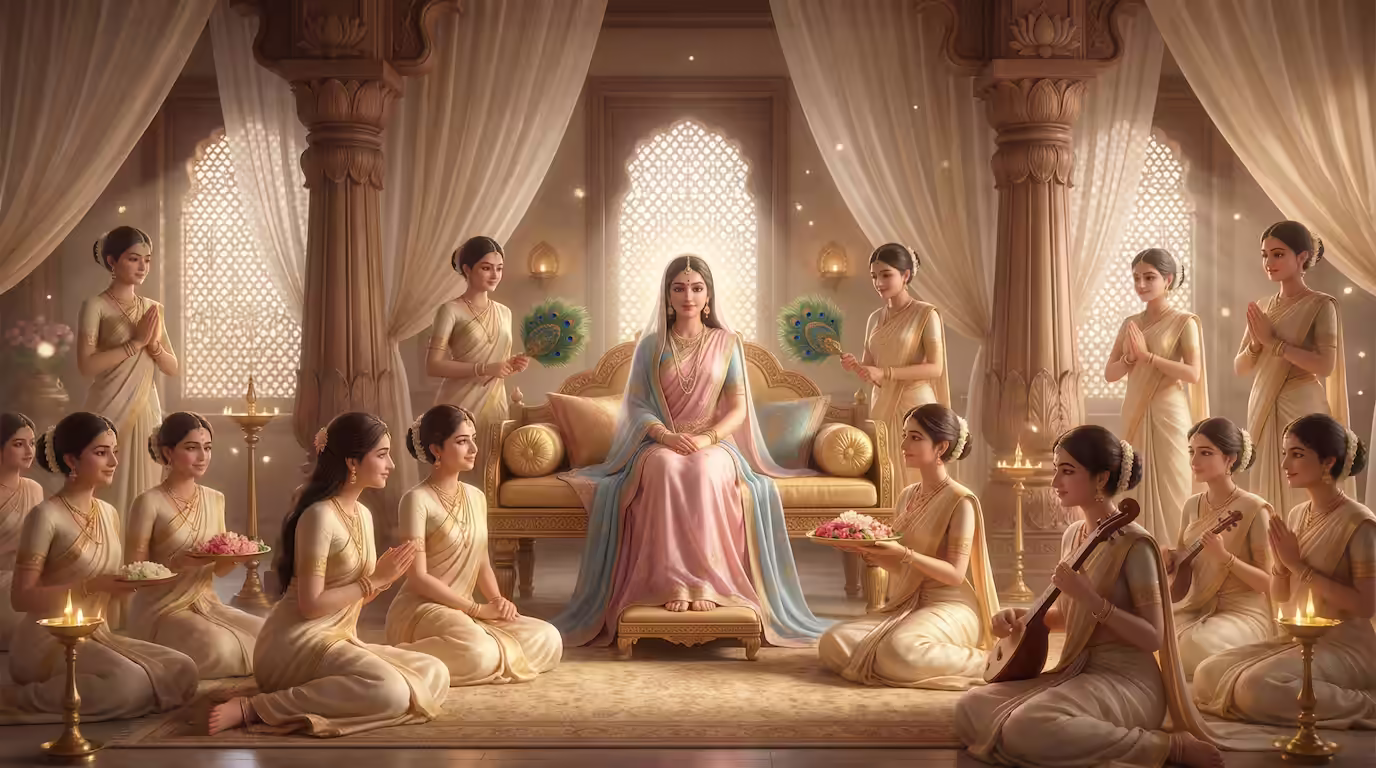 Garbha