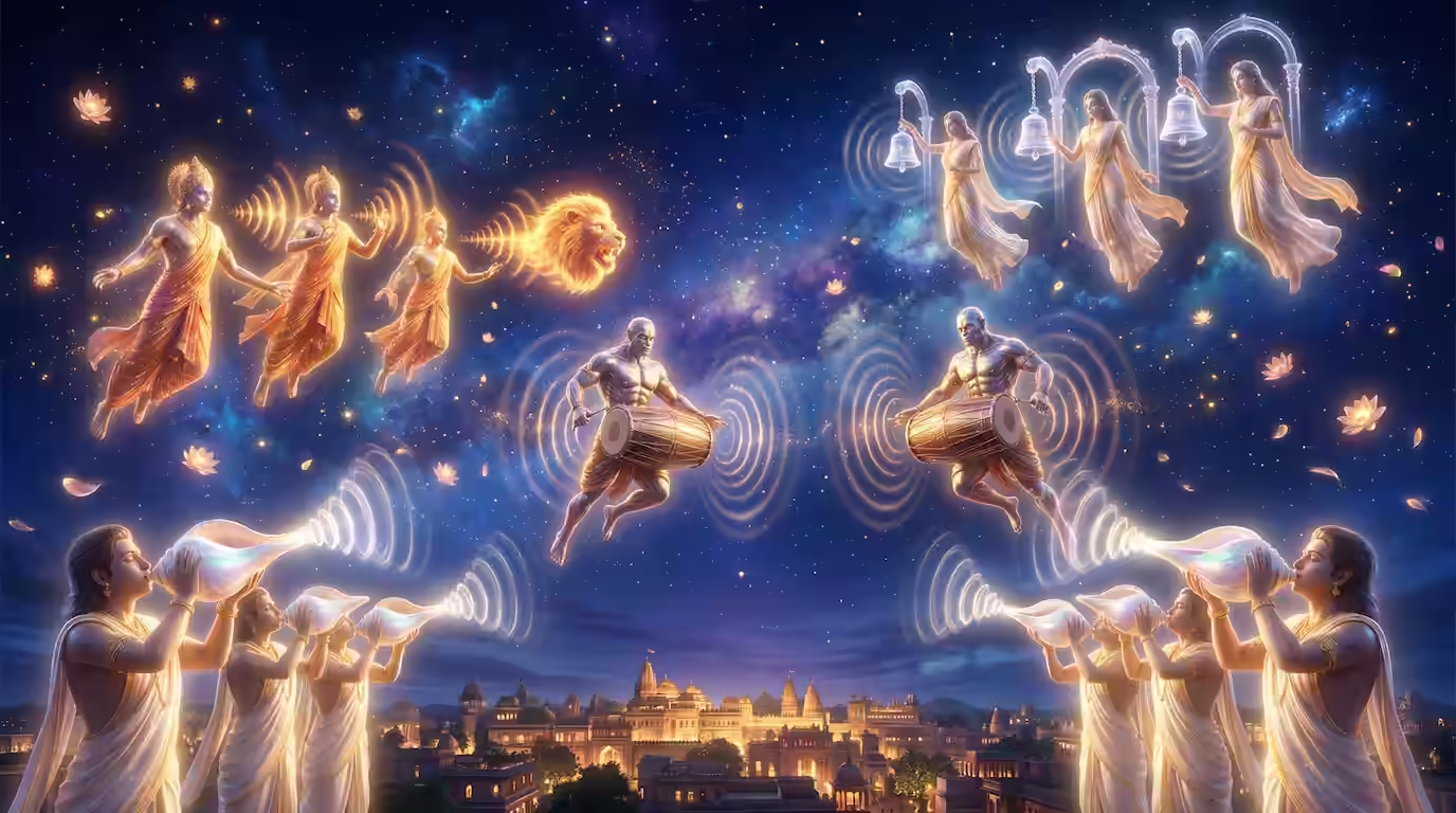 Janma