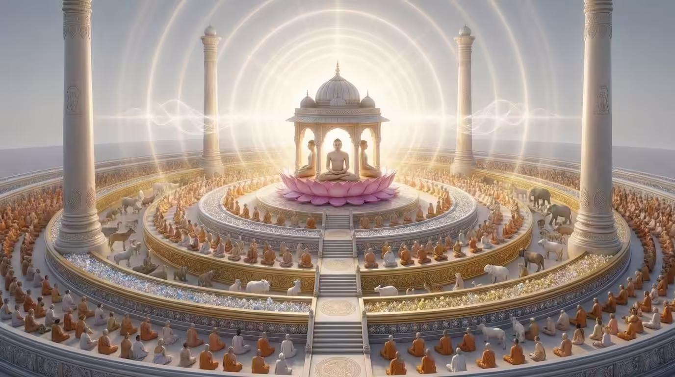 Moksha