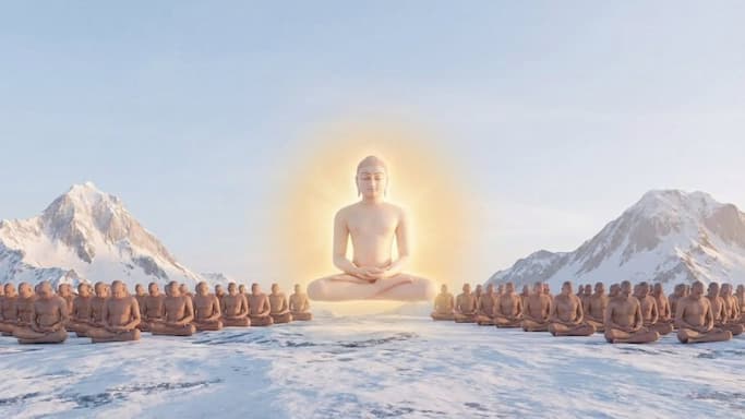 Moksha