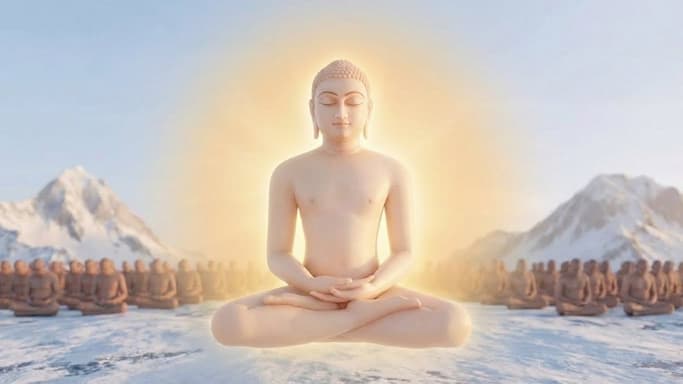 Moksha
