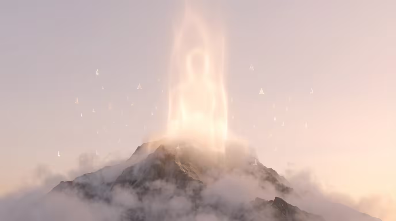Moksha