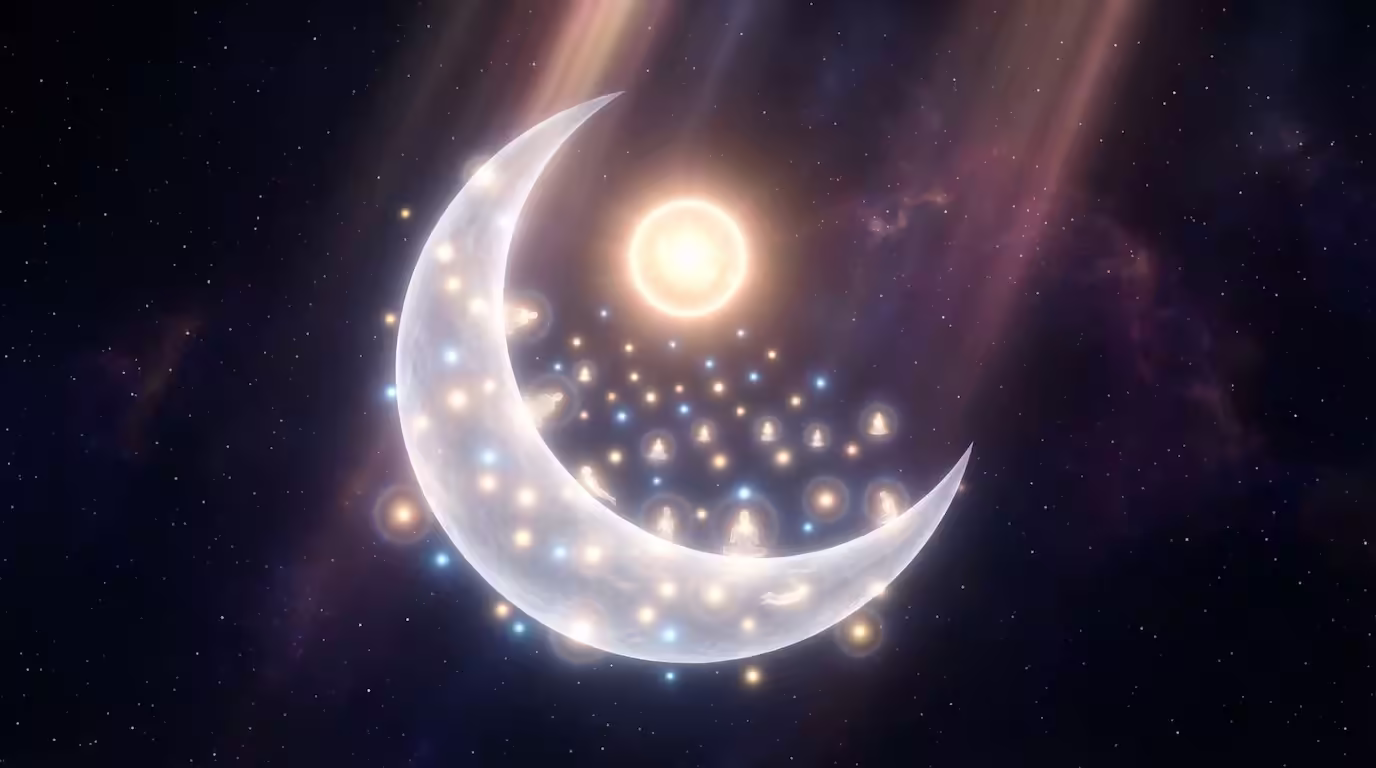 Moksha