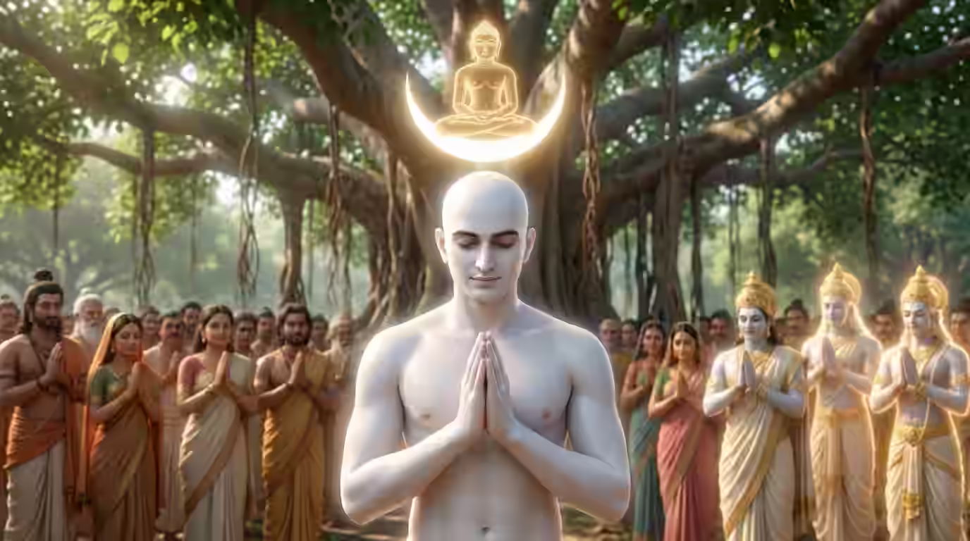 Diksha