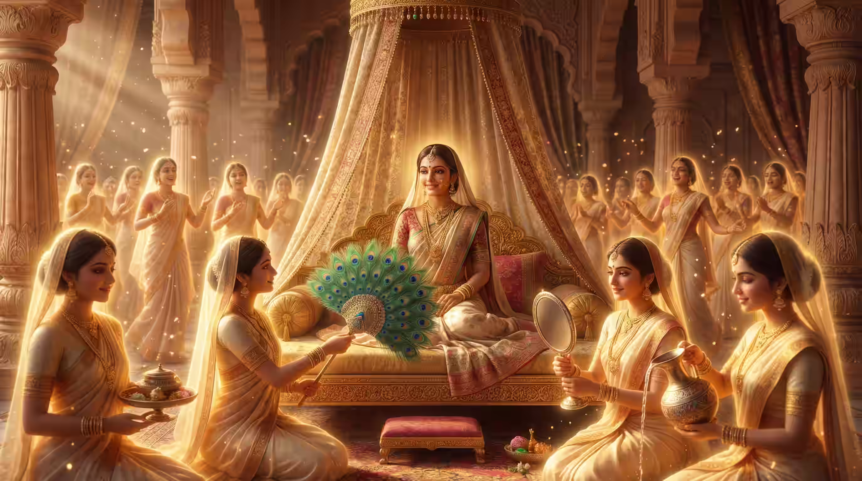 Garbha