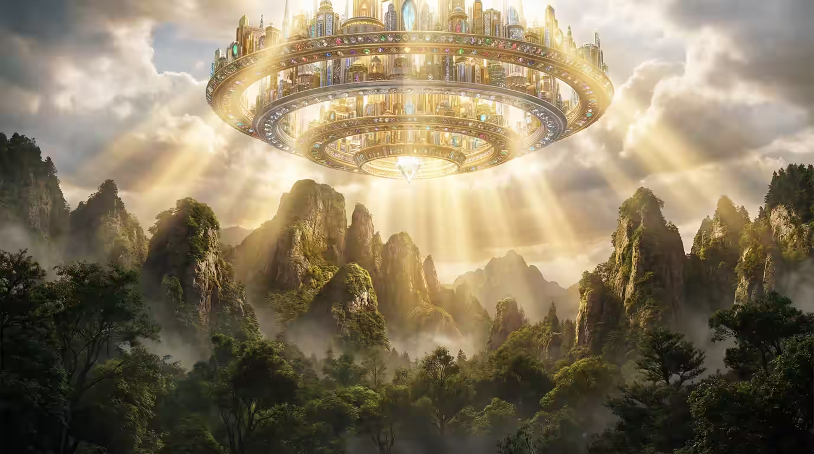 Moksha