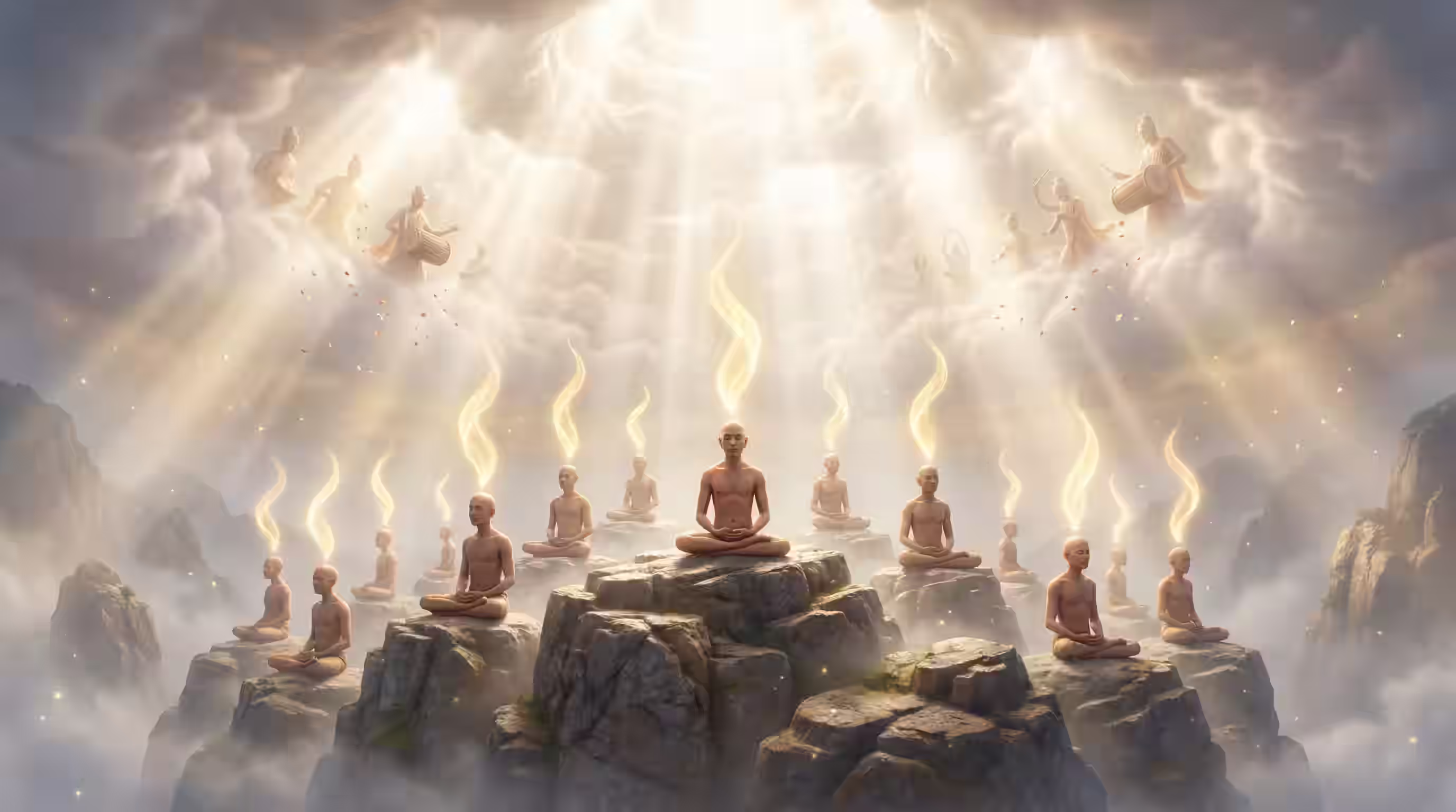 Moksha