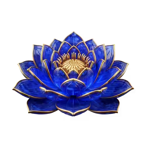 Blue Lotus