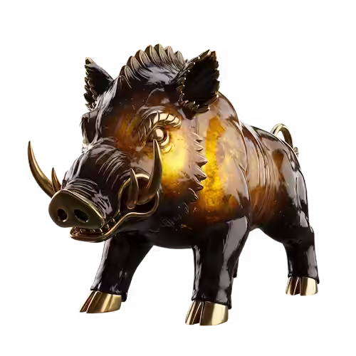 Boar