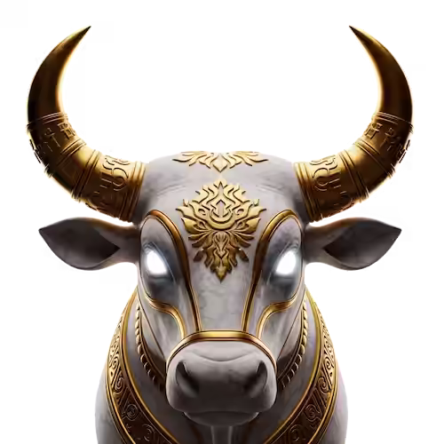 Bull