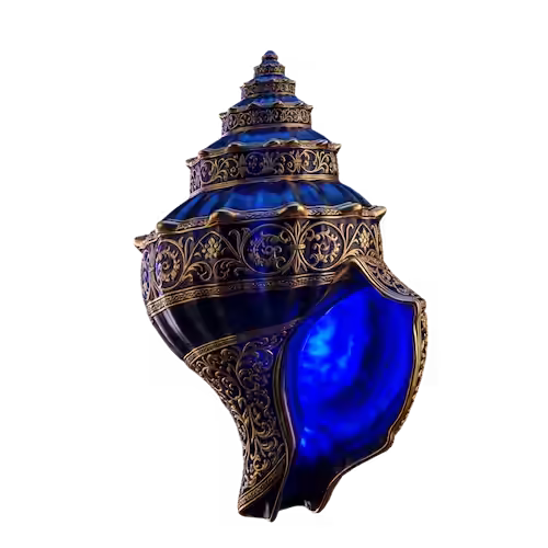 Conch