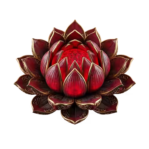 Lotus