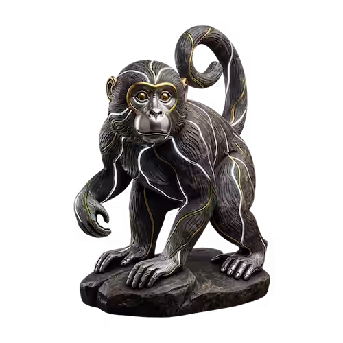 Monkey