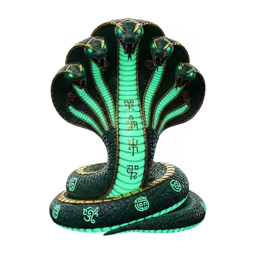 Snake
