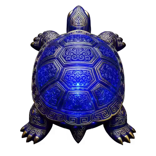 Tortoise