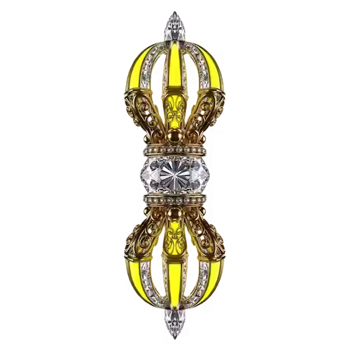 Vajra