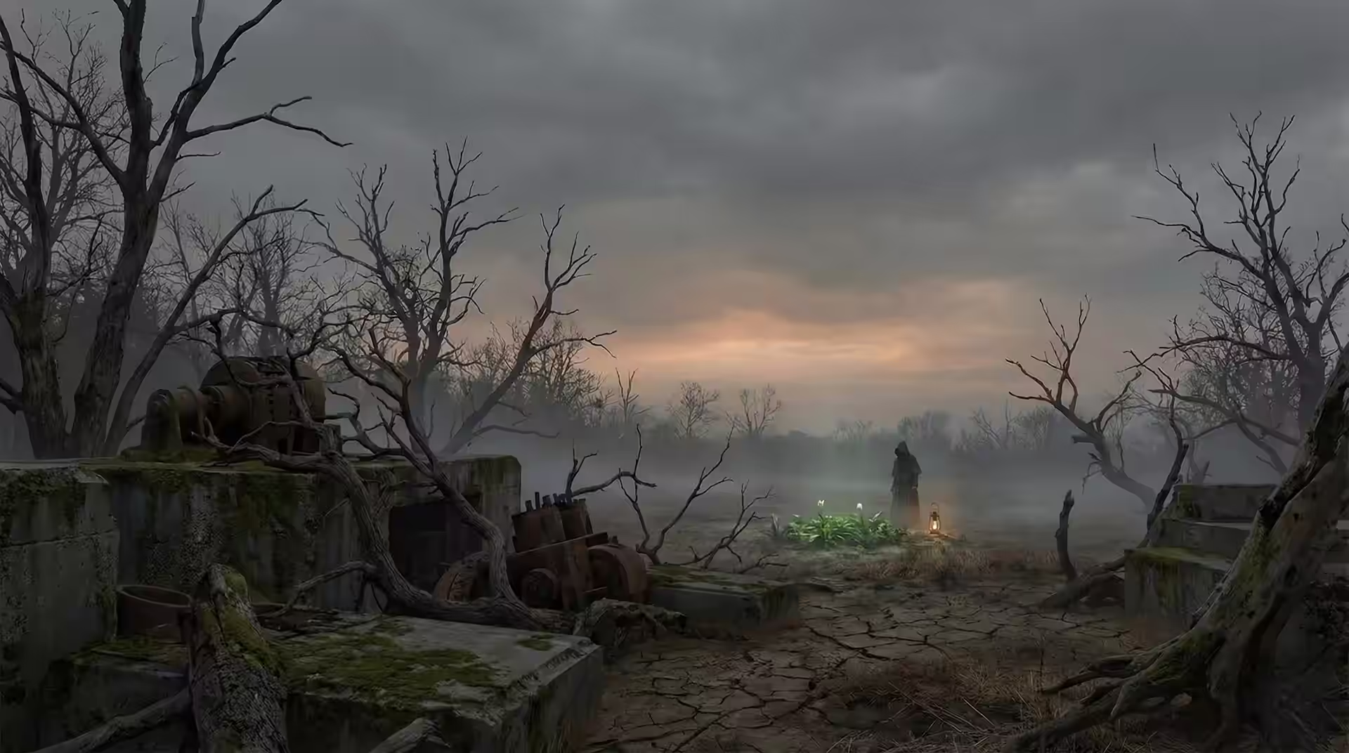 Atmosphere